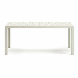 Stół ogrodowy 90x180 cm Culip – Kave Home obraz