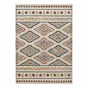 Dywan Universal Kasbah Ethnic, 80x150 cm obraz