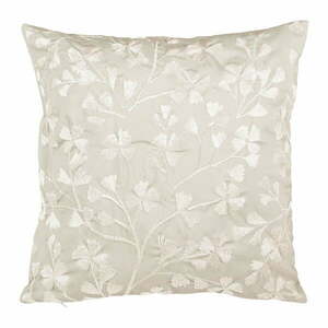Poduszka dekoracyjna 45x45 cm Brooke Floral – Catherine Lansfield obraz