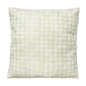 Poduszka odpowiednia na zewnątrz 45x45 cm Stay – Blomus obraz