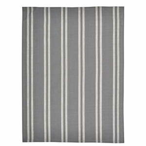 Bawełniana ścierka 50x70 cm Soft – Södahl obraz