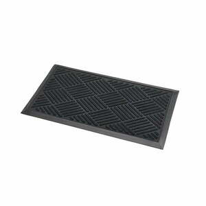 Wycieraczka Addis Thirsk, 70x40 cm obraz