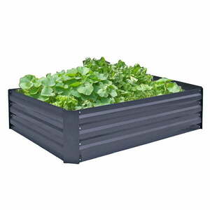 Podwyższona grządka Botanika – Garden Pleasure obraz