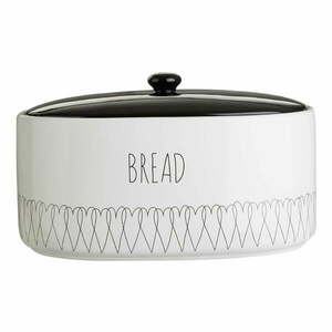 Chlebak Heartlines – Premier Housewares obraz
