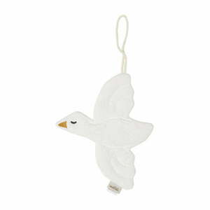 Zabawka Bird – Malomi Kids obraz