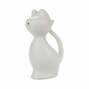 Plastikowa konewka 2 l Meow – Balvi obraz