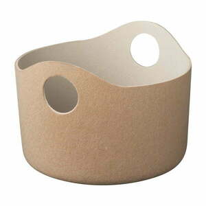 Koszyk ø 42, 5x29 cm Tiggy – Blomus obraz