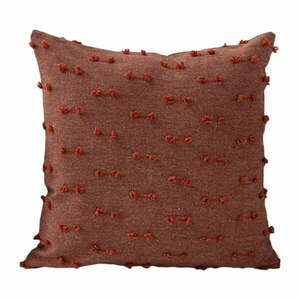 Poszewka na poduszkę 43x43 cm Tuffet – Mioli Decor obraz