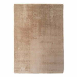 Beżowy dywan odpowiedni do prania 160x220 cm Joy 1400 – Ayyildiz Carpets obraz