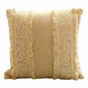 Poszewka na poduszkę 43x43 cm Frill – Mioli Decor obraz