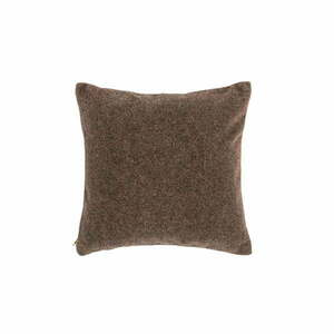 Poduszka dekoracyjna 45x45 cm Zenia – Tiseco Home Studio obraz