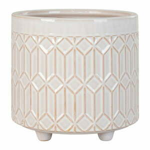 Ceramiczna doniczka ø 15, 5 cm – House Nordic obraz
