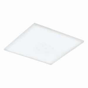 Inteligentna lampa sufitowa LED 5 W TURCONA-Z – EGLO obraz