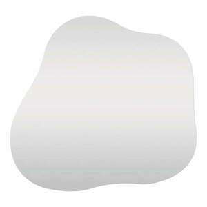 Lustro ścienne 50x55 cm Palermo – House Nordic obraz