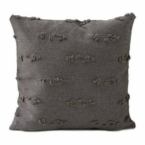 Poszewka na poduszkę 43x43 cm Tuffet – Mioli Decor obraz