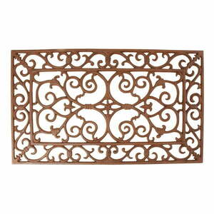 Wycieraczka 58, 2x34 cm – Esschert Design obraz