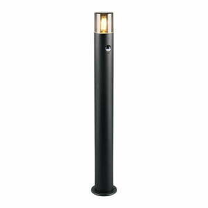 Lampa zewnętrzna ø 12 cm Hoosic – Trio obraz