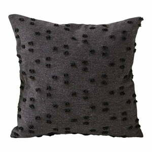 Poszewka na poduszkę 43x43 cm Tuffet – Mioli Decor obraz