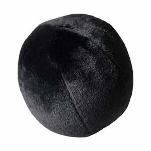 Poduszka dekoracyjna z mikropluszu ø 25 cm Top – Mioli Decor obraz