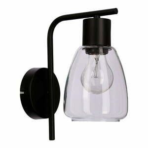 Kinkiet ø 12 cm Moldo – Candellux Lighting obraz
