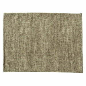 Tekstylna mata stołowa 33x45 cm Capri – Madison obraz