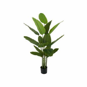 Sztuczna strelicja (wysokość 150 cm) Canna – PT LIVING obraz