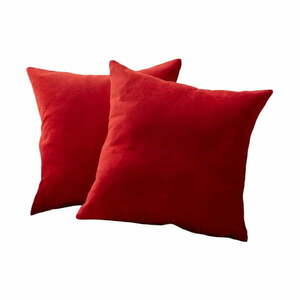 Poszewki na poduszki zestaw 2 szt. 43x43 cm – Mioli Decor obraz