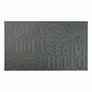 Wycieraczka 44x74, 6 cm – Esschert Design obraz