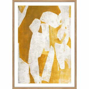 Obraz 52x72 cm White Items – Malerifabrikken obraz