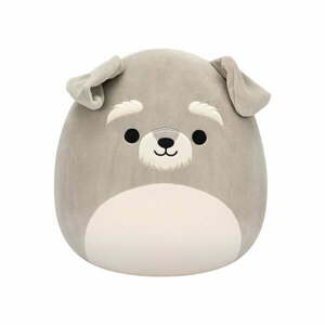 Zabawka pluszowa Shaun – SQUISHMALLOWS obraz