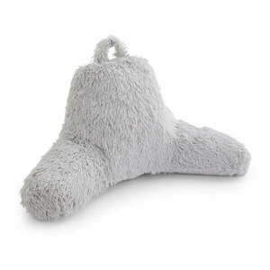 Poduszka pod plecy 97x74 cm Cuddly – Catherine Lansfield obraz
