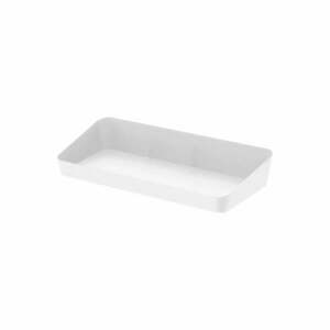 Taca 13.5x30 cm Amenity – YAMAZAKI obraz
