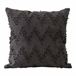 Poszewka na poduszkę 43x43 cm Tuffet – Mioli Decor obraz