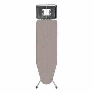 Deska do prasowania 120x38 cm K-Tres L – Rolser obraz