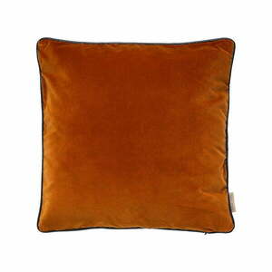 Aksamitna poszewka na poduszkę 40x40 cm Velvet – Blomus obraz