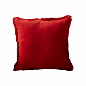 Poszewka na poduszkę 43x43 cm Sacakli – Mioli Decor obraz