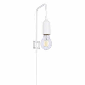 Kinkiet do kontaktu Laren – Candellux Lighting obraz