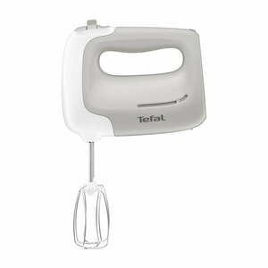 Mikser HT450B38 – Tefal obraz