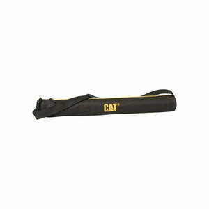 Torba termiczna 3 l Cooler Bags – Caterpillar obraz