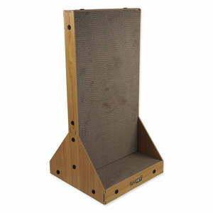 Drapak dla kota Epic Pet – Plaček Pet Products obraz