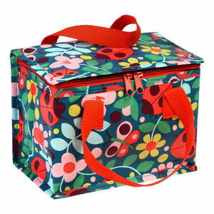Torba termiczna Ladybird – Rex London obraz