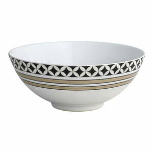 Kamionkowa miska Brandani Alhambra, ø 22 cm obraz