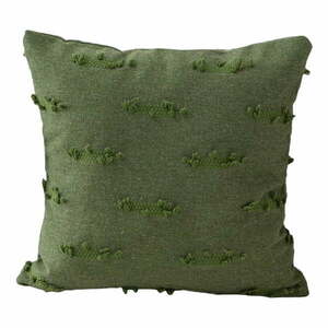 Poszewka na poduszkę 43x43 cm Tuffet – Mioli Decor obraz