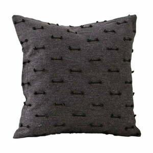Poszewka na poduszkę 43x43 cm Tuffet – Mioli Decor obraz