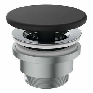 Korek do umywalki Ipalyss – Ideal Standard obraz