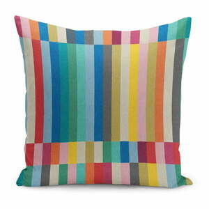 Poszewka na poduszkę 43x43 cm Summer Rain – Mila Home obraz