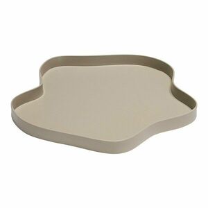 Taca dekoracyjna ø 37 cm Pond – Hübsch obraz