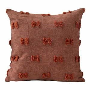 Poszewka na poduszkę 43x43 cm Tuffet – Mioli Decor obraz