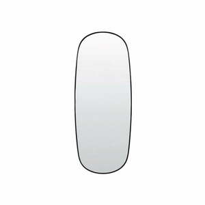 Lustro ścienne 40x100 cm Libra – Light & Living obraz