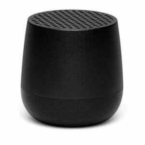 Głośnik bluetooth Mino+ – Lexon obraz